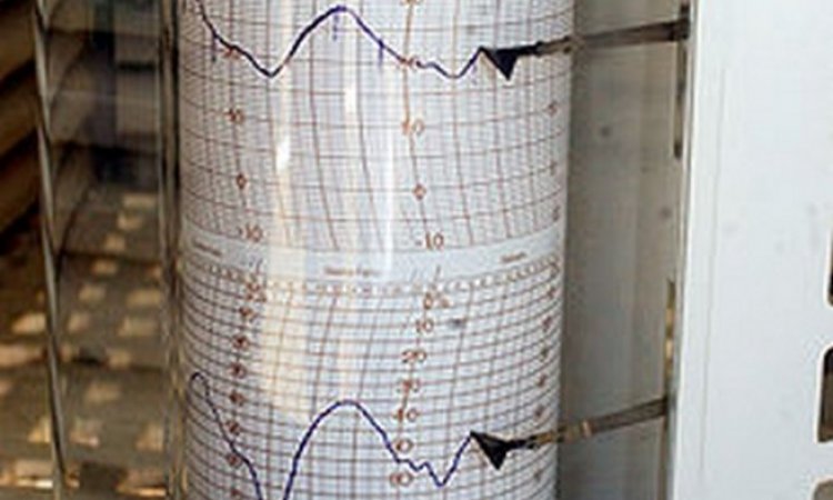 Conservation préventive, Controle de l'environnement