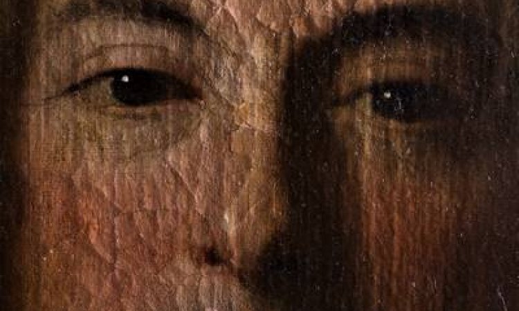 Causes de dégradations de tableau à Avignon