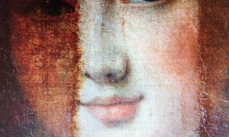 Compétences en technique de conservation restauration à Avignon