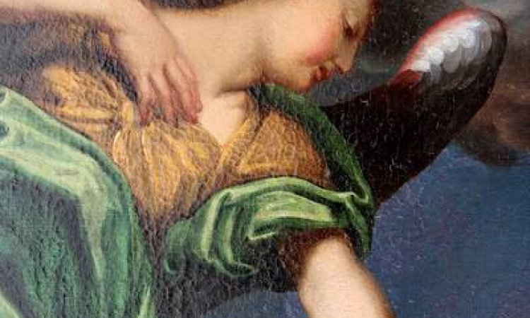Compétences en technique de conservation restauration à Avignon