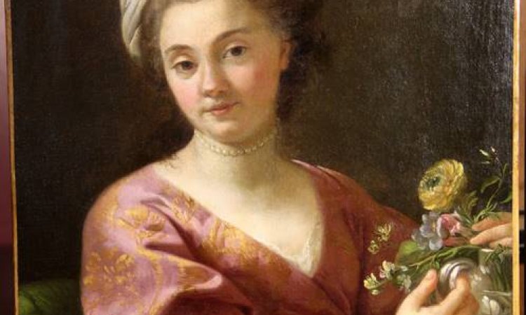 Compétences en technique de conservation restauration à Avignon
