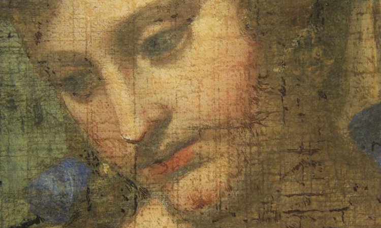 Compétences en technique de conservation restauration à Avignon