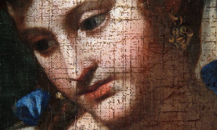 Compétences en technique de conservation restauration à Avignon